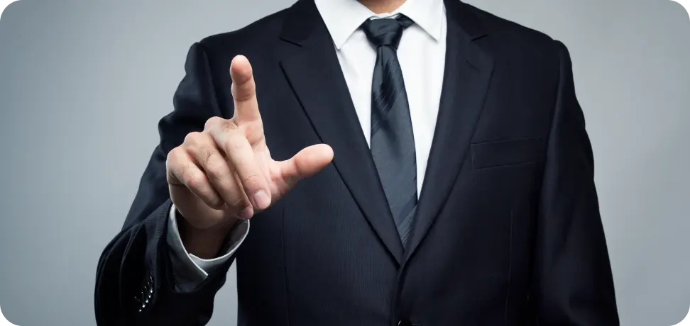 Your Exceptional Journey Begins with Bookinglane's Distinctive Chauffeur Service