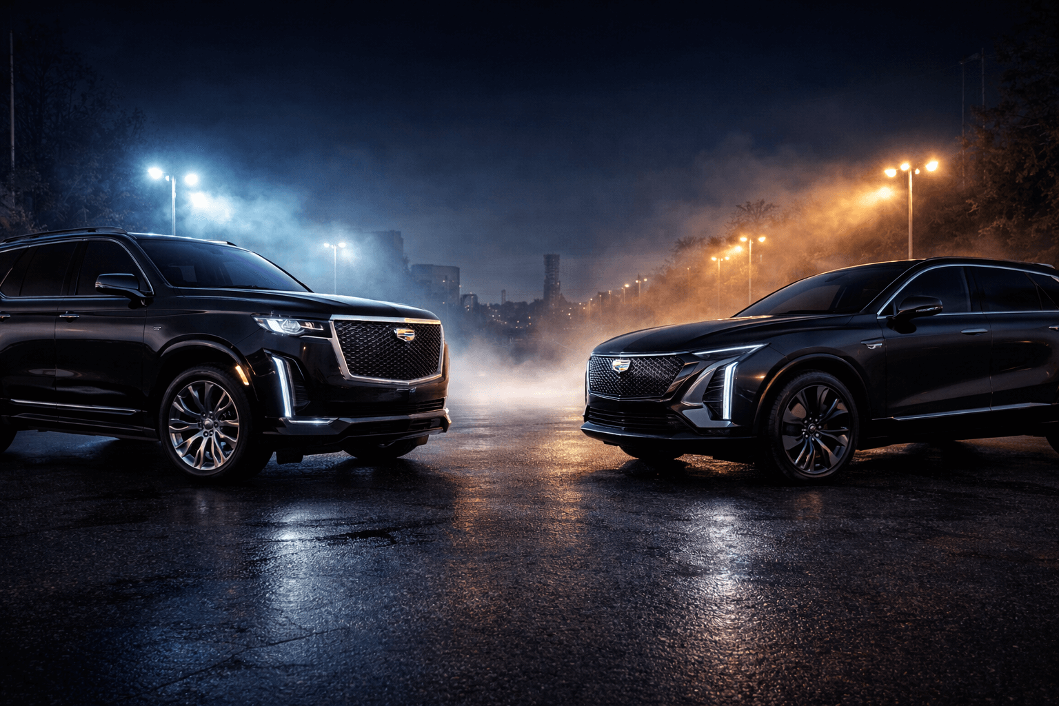 Uber Black vs Blacklane vs Boston Coach vs Bookinglane — Which Service Is Actually Better?