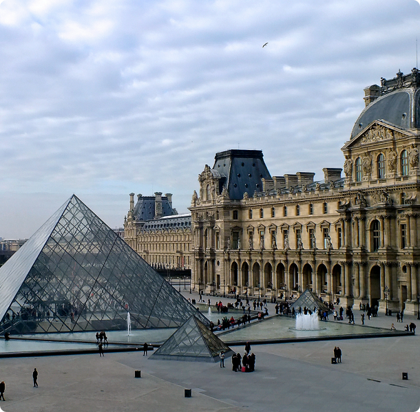 Visites spéciales : Découvrez l'Expérience de Voyage Ultime Avec Notre Service de Chauffeur