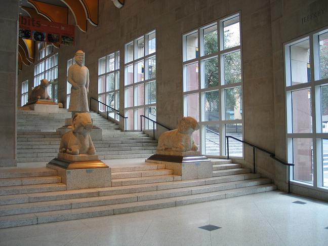 5982165f2860425d9fc9a7b7205923f5