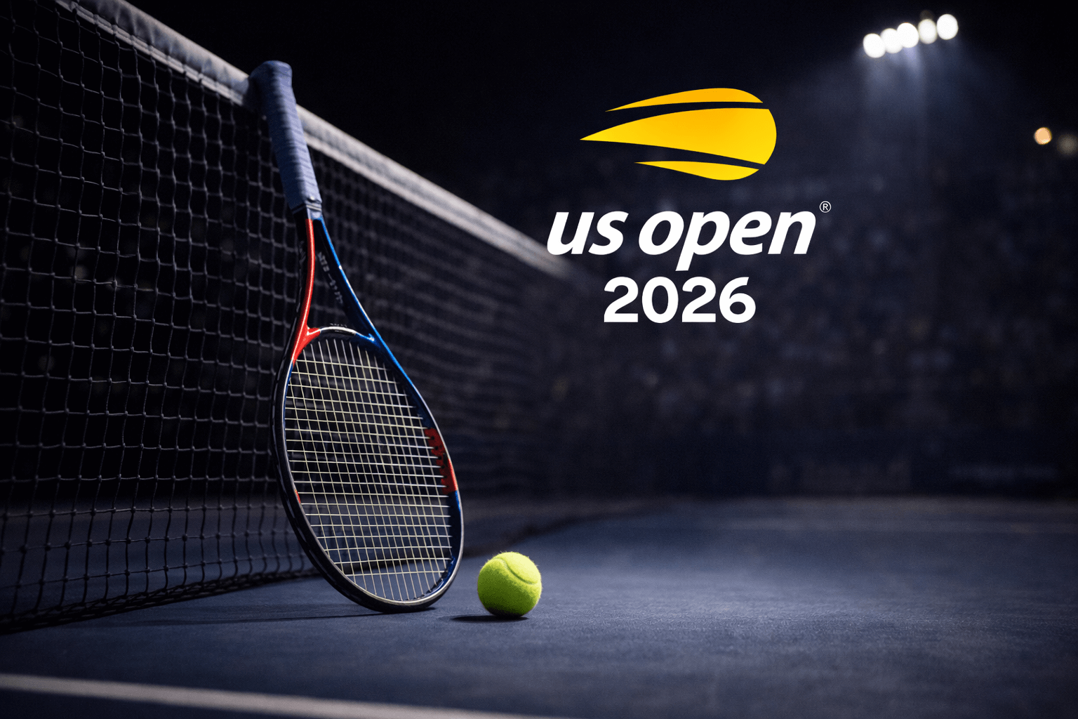 US Open Tennis 2026 Transportation Guide: New York City