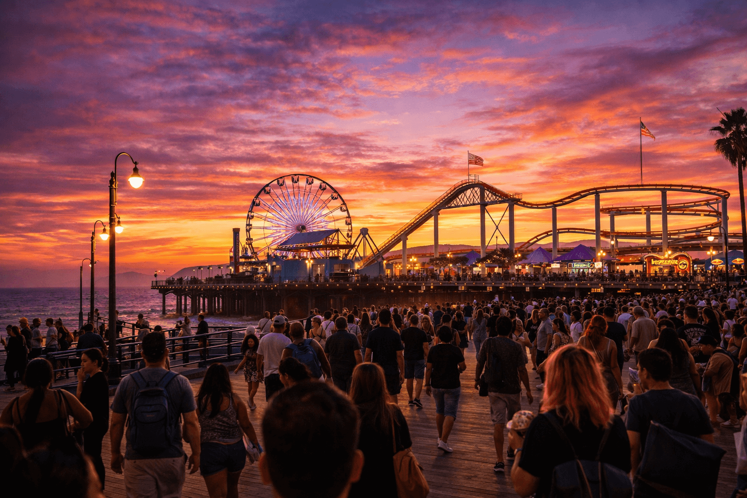 ChatGPT Image Feb 20, 2026, 01 41 40 PM (1)