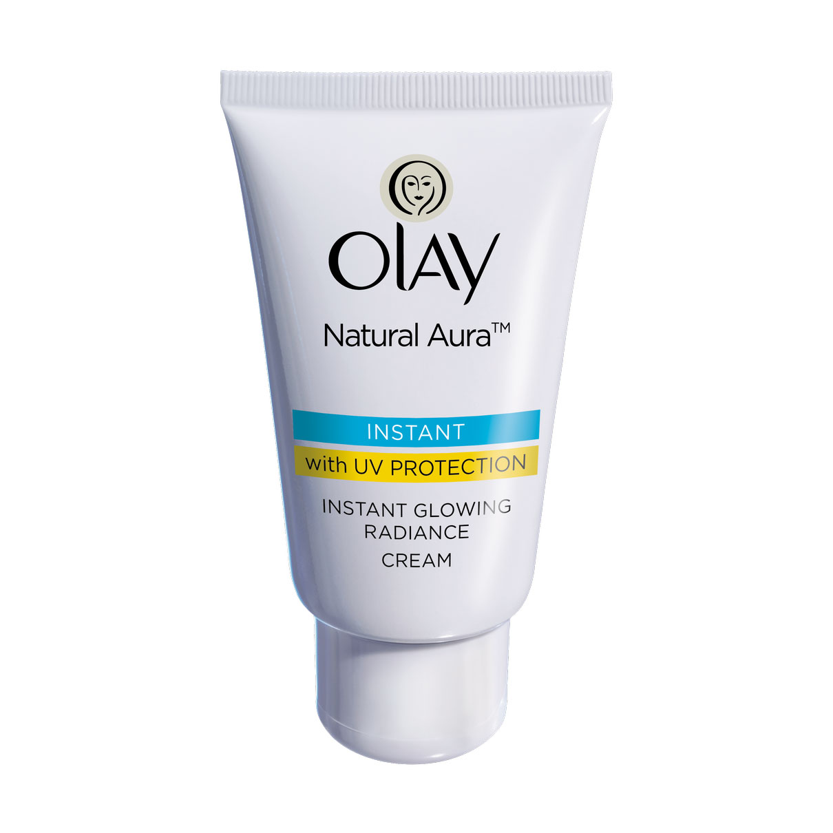 olay uv protection cream