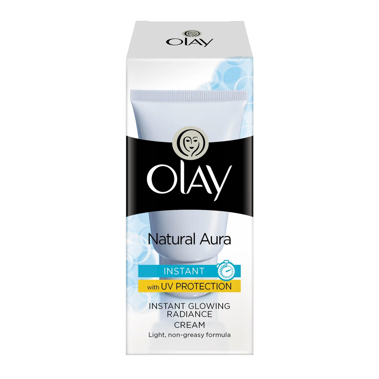 Skin Brightening Cream: Buy Brightening Cream Online | Olay