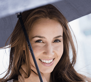 Skin Care Tips for Hot and Humid Climate