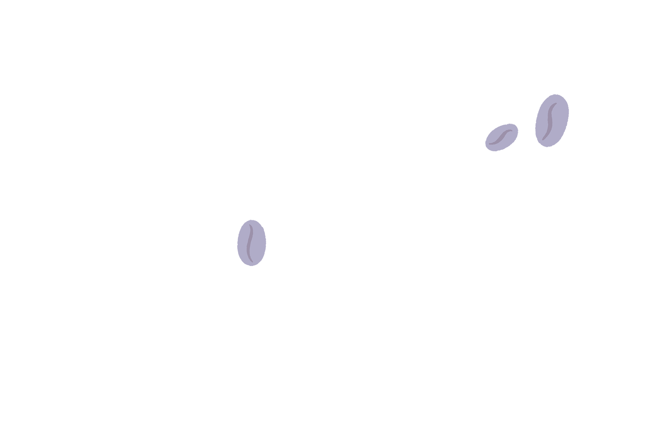Parallax Layer 3