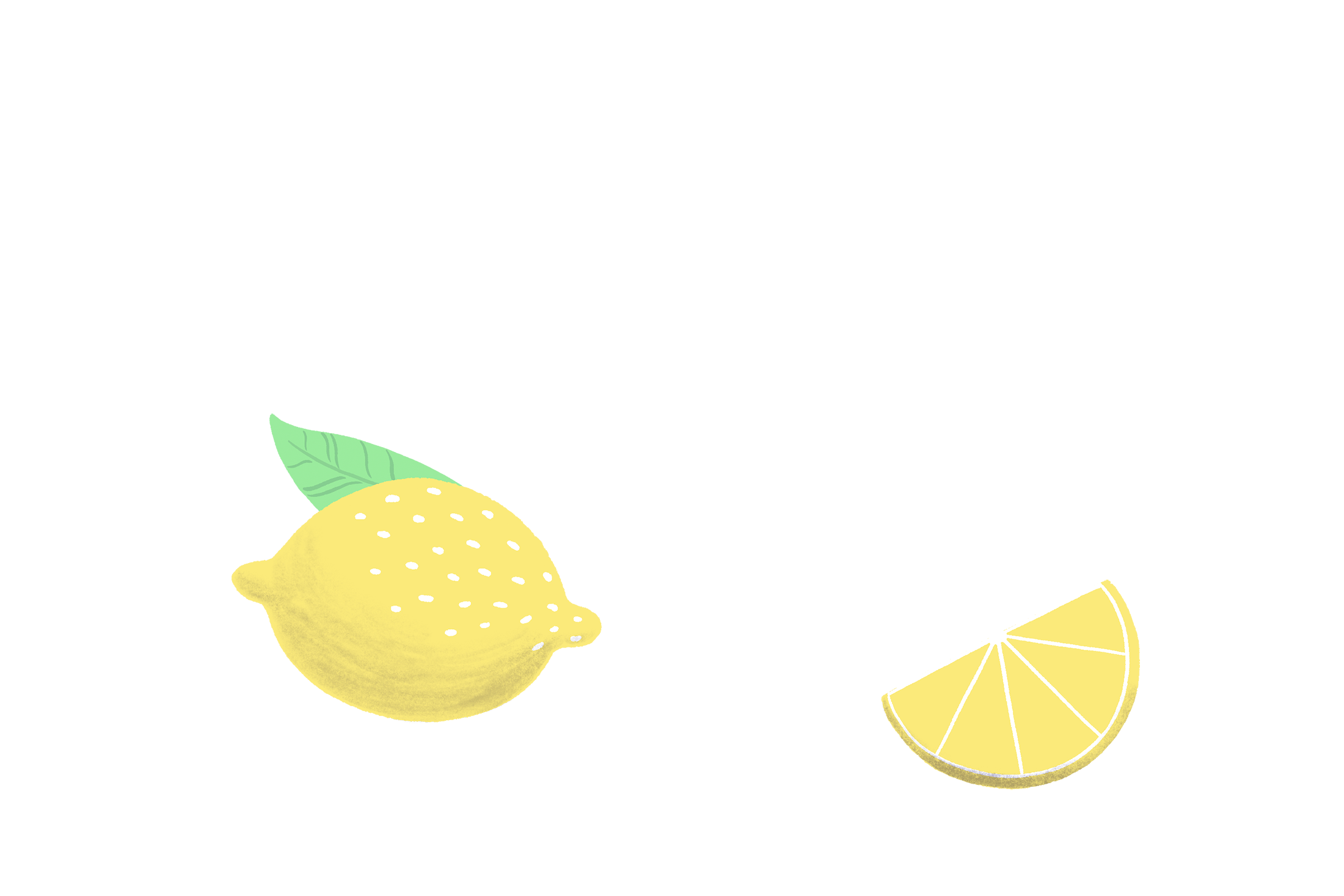 Parallax Layer 1