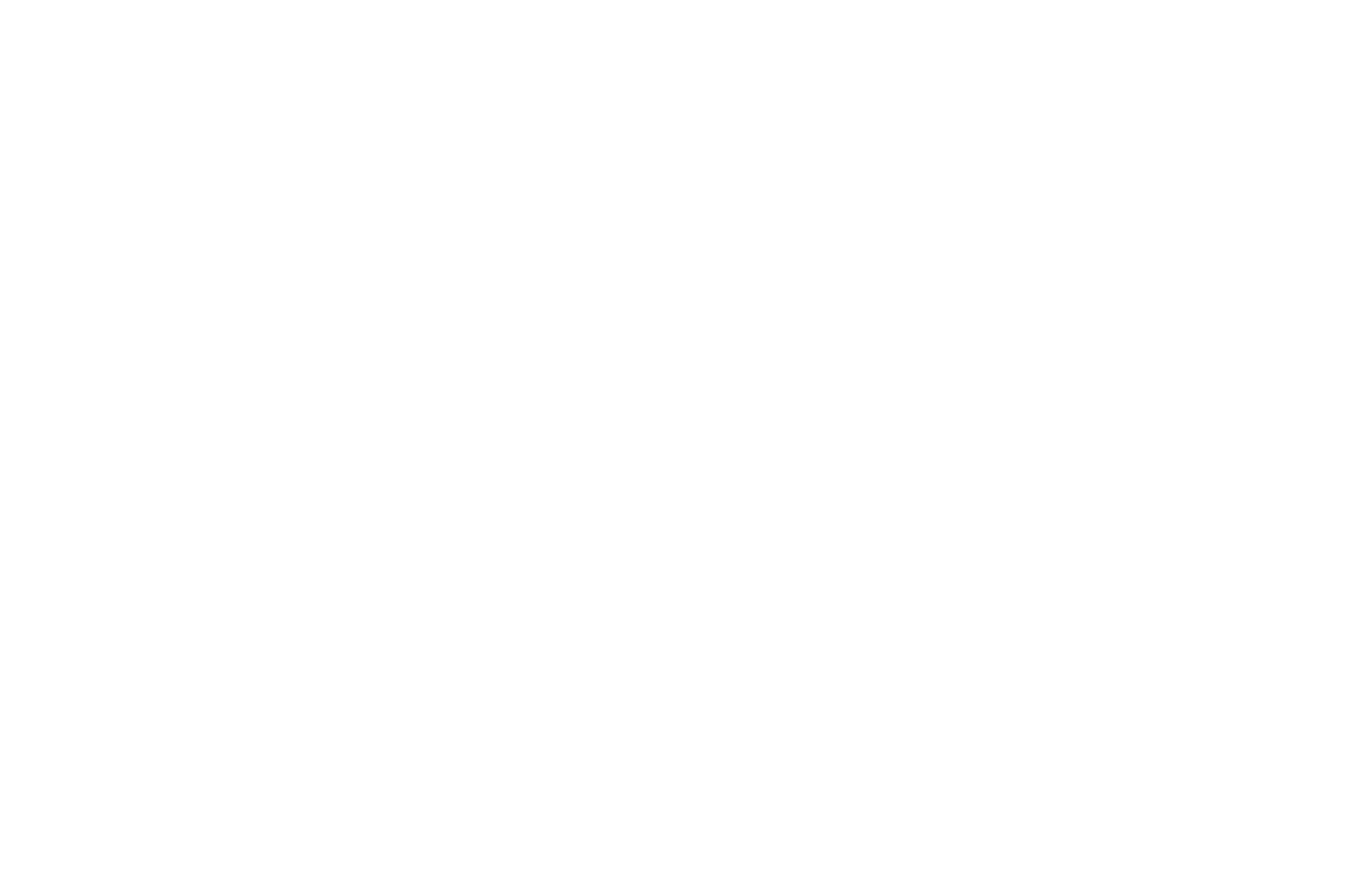 Parallax Layer 2