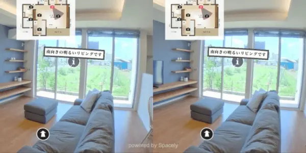  コストを削減、地理的な制約を取り払う