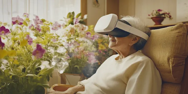 7.終末期医療・緩和ケア