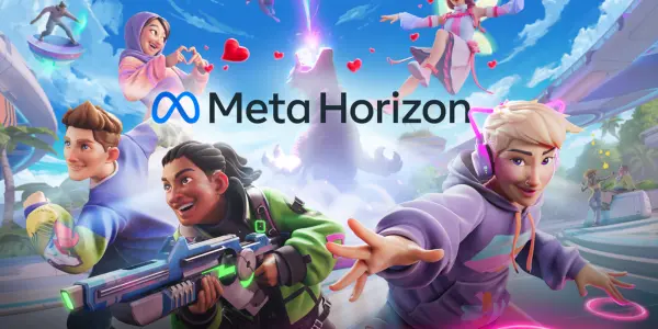 遠隔地との効果的なコラボレーション、コミュニケーションの円滑化