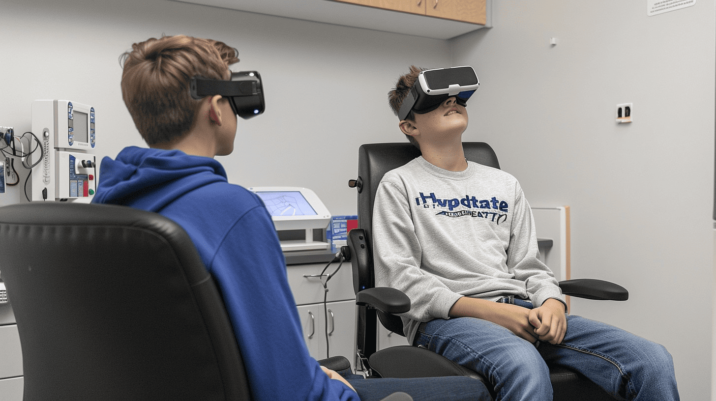 疼痛緩和・鎮静補助