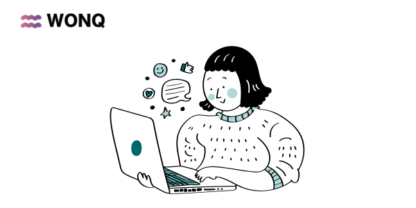 VRを不動産業で活用するメリット3つ