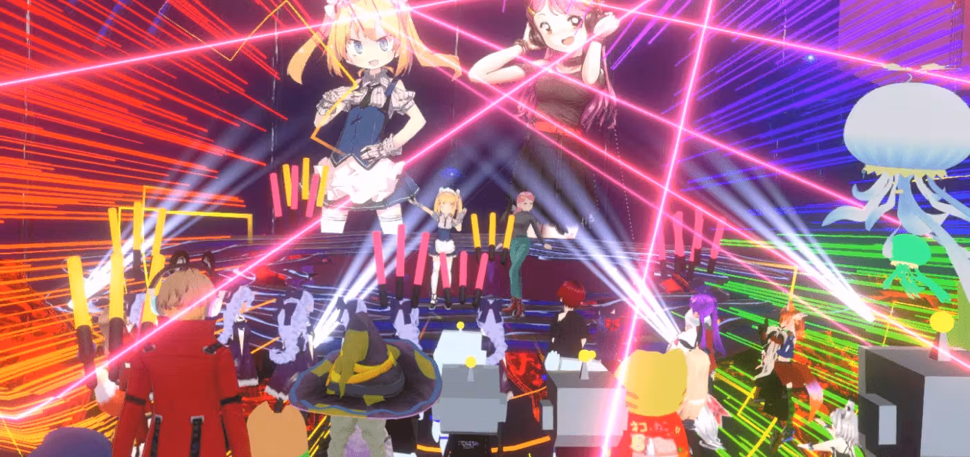 5. cluster(クラスター)