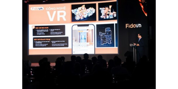 5. ベトナムの不動産業界 VR不動産で急成長