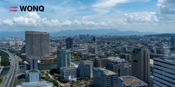 福岡のシステム開発市場と地元企業に依頼するメリット