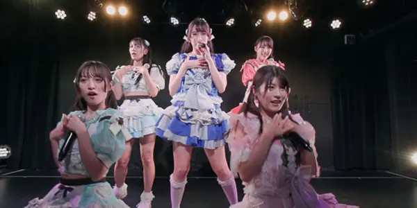 高い没入感と臨場感で顧客体験とエンゲージメントを最大化