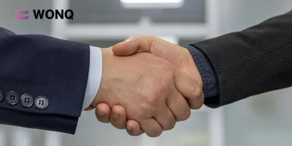 福岡のシステム開発会社に依頼するメリットはたくさん!