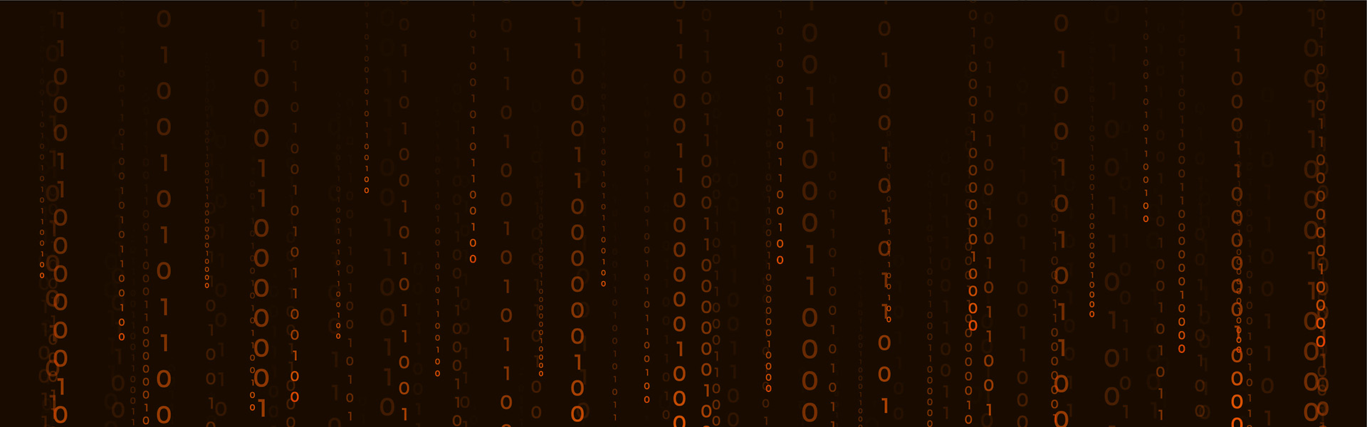 devops-services-dkc-software
