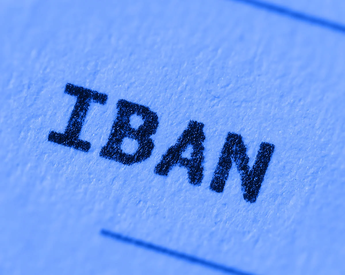 Tutti i vantaggi di un conto aziendale con IBAN italiano