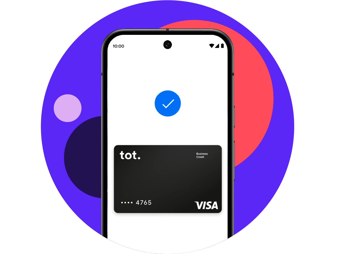 Acquista su app e siti web con Google Pay