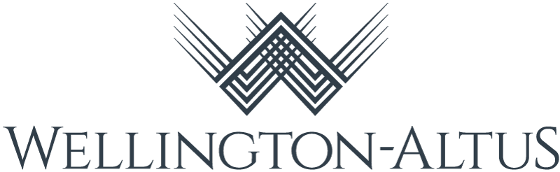 Wellington-Altus Financial