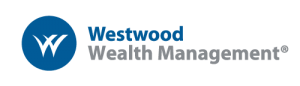 Westwood Wealth Management