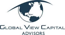 Global View Capital Advisors