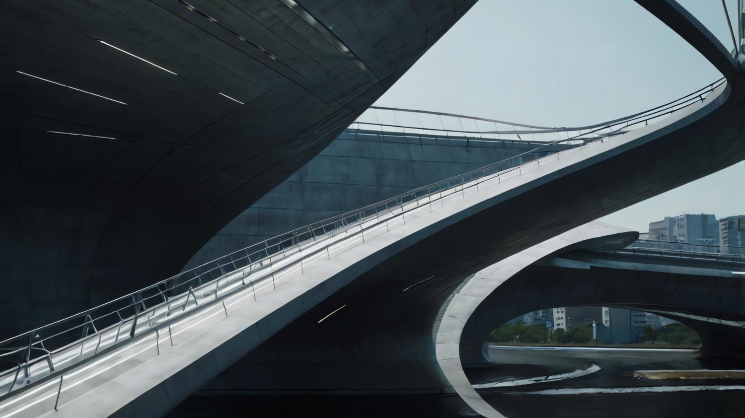 Tech Orchestration in Wealth Management: What is it, and Why Does it Matter?