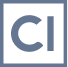 CI Financial