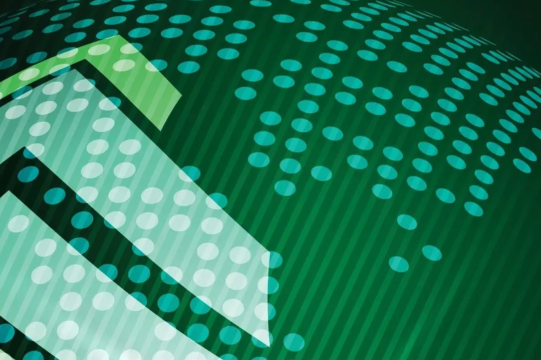 Advisor Onboarding in 2025: Why the Right Tech Stack Could Be Your Growth Engine