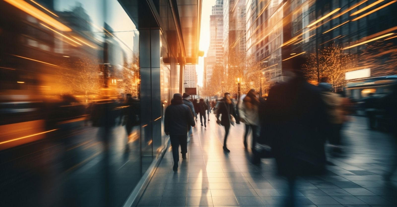 Mass Affluent Investors: A Multi-Trillion Dollar Untapped Opportunity