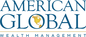 American Global Wealth Management
