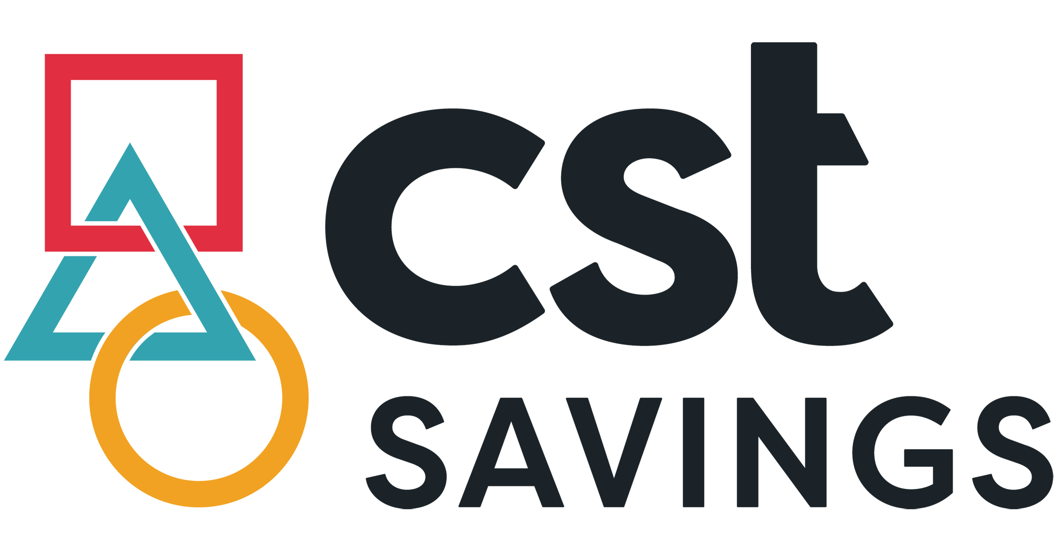 CST Savings