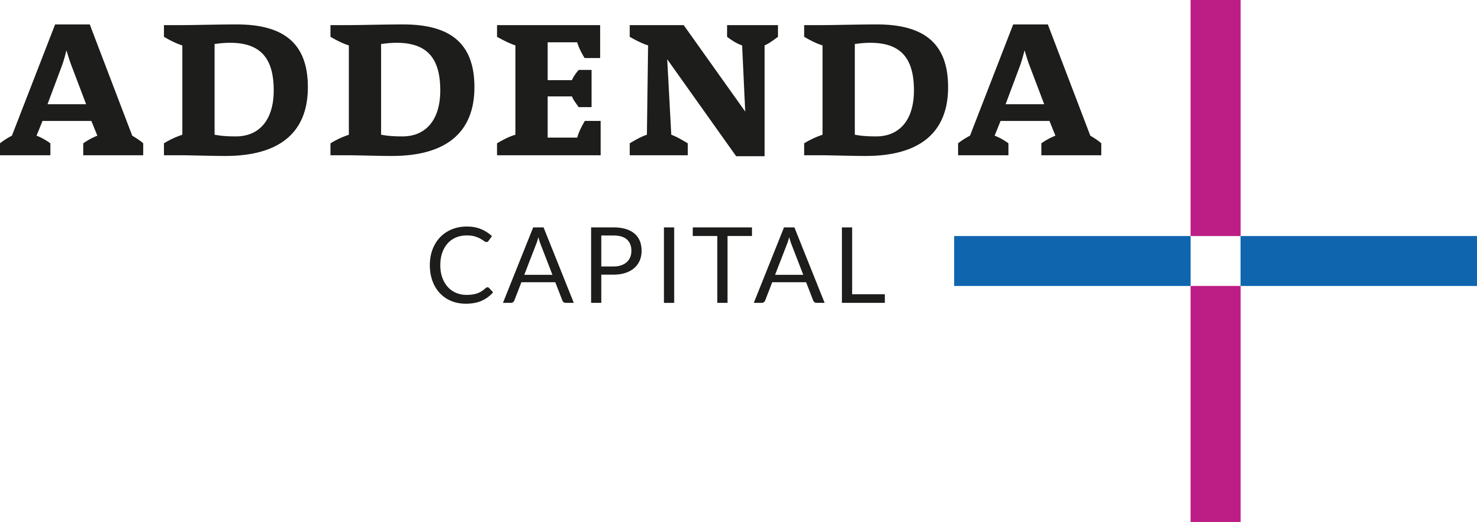 Addenda Capital 