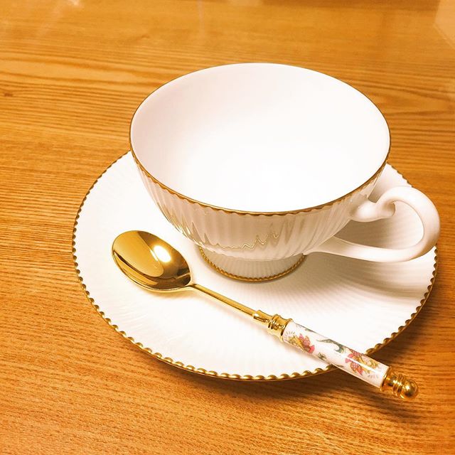 noritake-diamond-collection-teacup