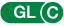 GLC-02