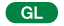 GL-02