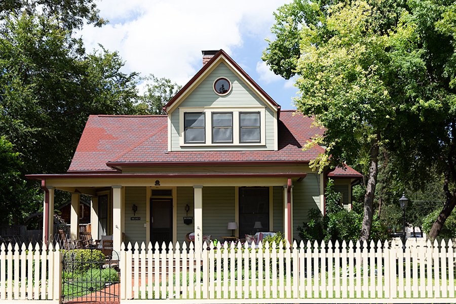 Hyde Park Austin Texas Neighborhood Guide Compass hyde-park-austin-texas-neighborhood-guide-compass