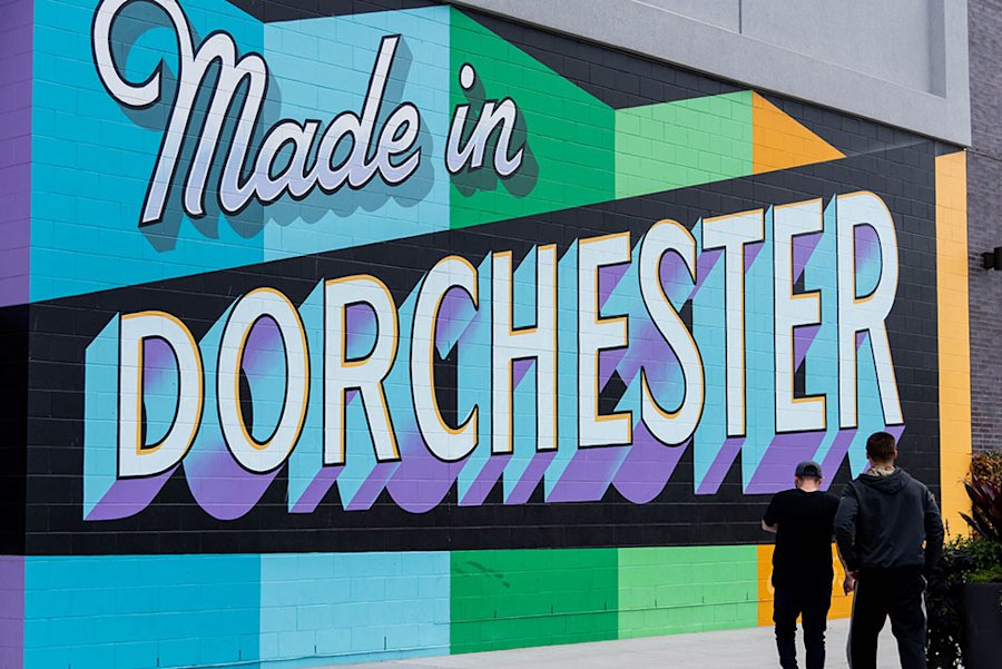 Dorchester Boston Neighborhood Guide Compass dorchester-boston-neighborhood-guide-compass