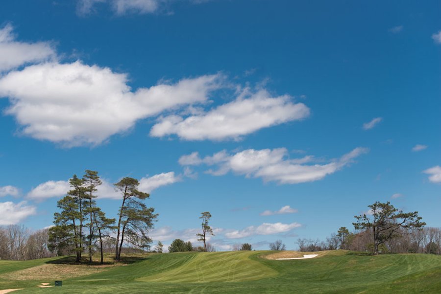 Bedford NY Neighborhood Guide Compass Bedford NY Neighborhood Guide Compass