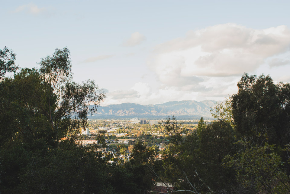 A Quick Guide to Living in Sherman Oaks, Los Angeles