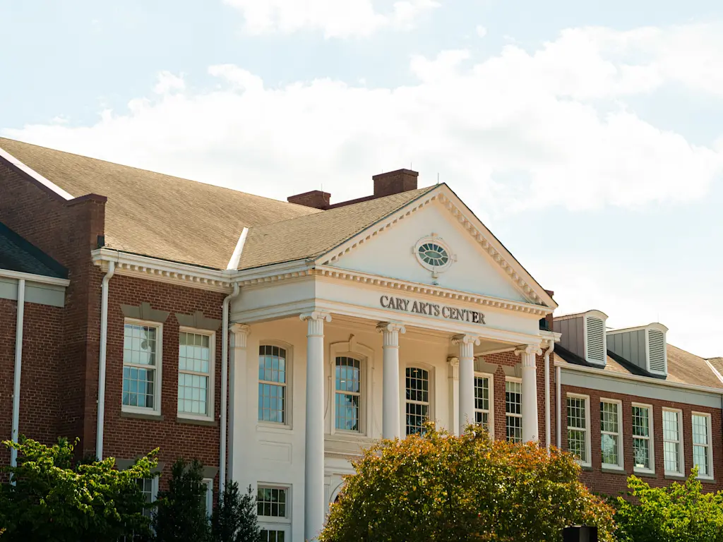 Cary NC Apartments Homes for Rent Compass Cary NC Apartments Homes for Rent Compass