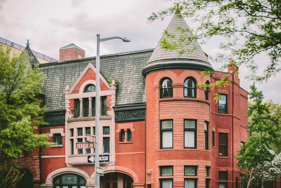 Homes for Sale Under $400K in Clinton Hill NY Compass