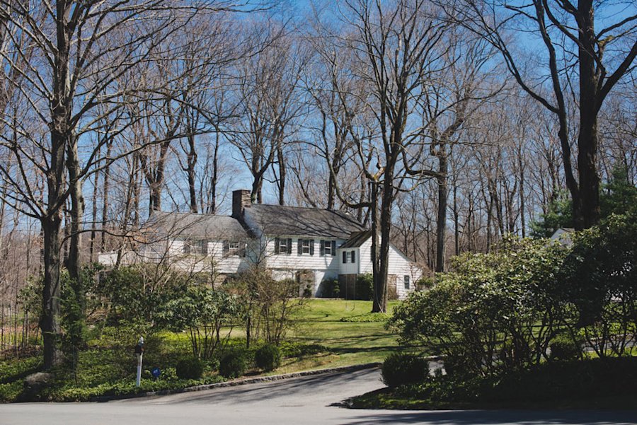 Chappaqua NYC Neighborhood Guide - Compass