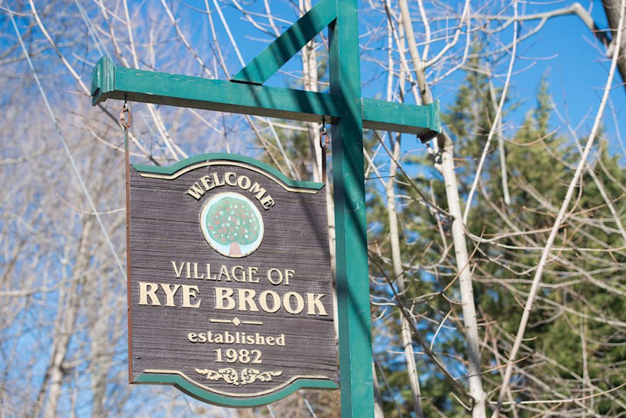 Rye Brook Nyc Neighborhood Guide Compass