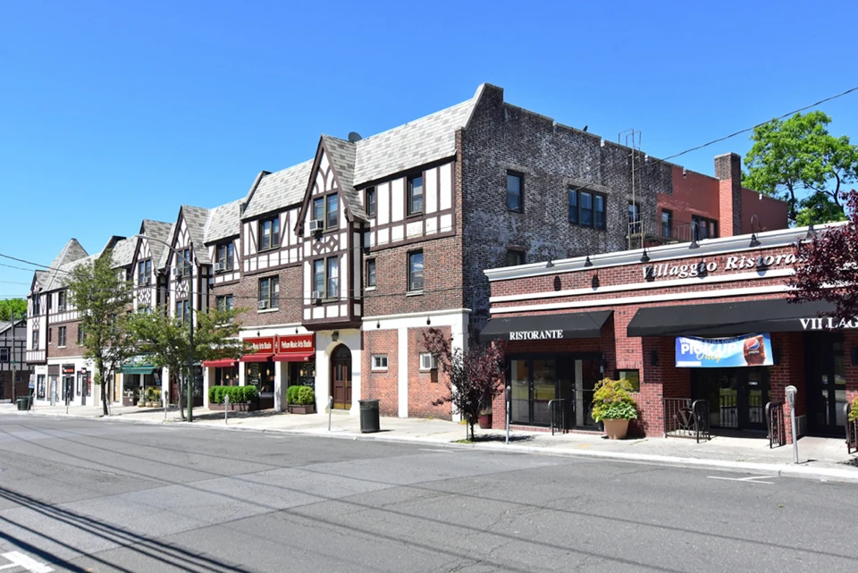 Homes for Sale Under $400K in Pelham NY Compass