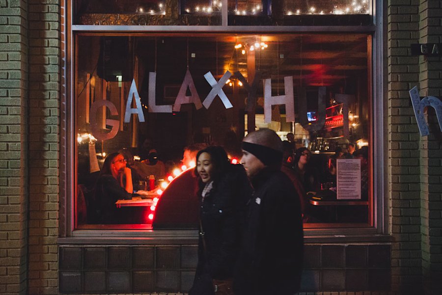 Arlington Dc Neighborhood Guide Compass