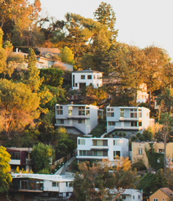 The ultimate neighborhood guide to Los Feliz Los Angeles