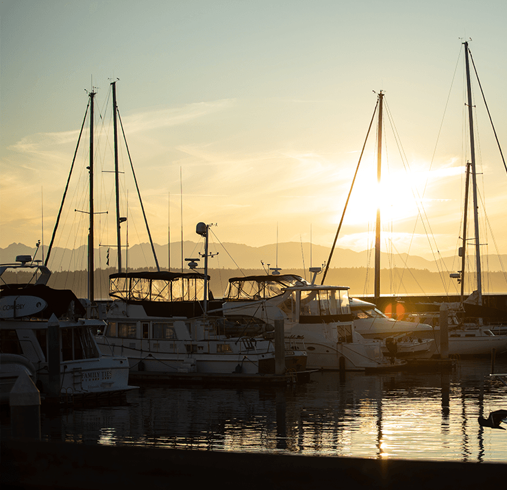 Edmonds